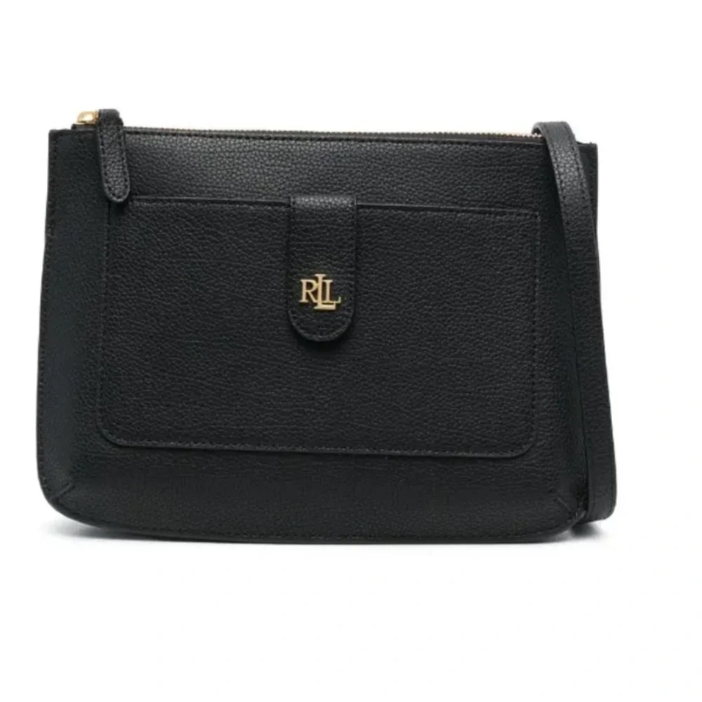 Ralph Lauren sleek ralph
